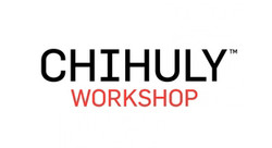 Chihuly Workshop
